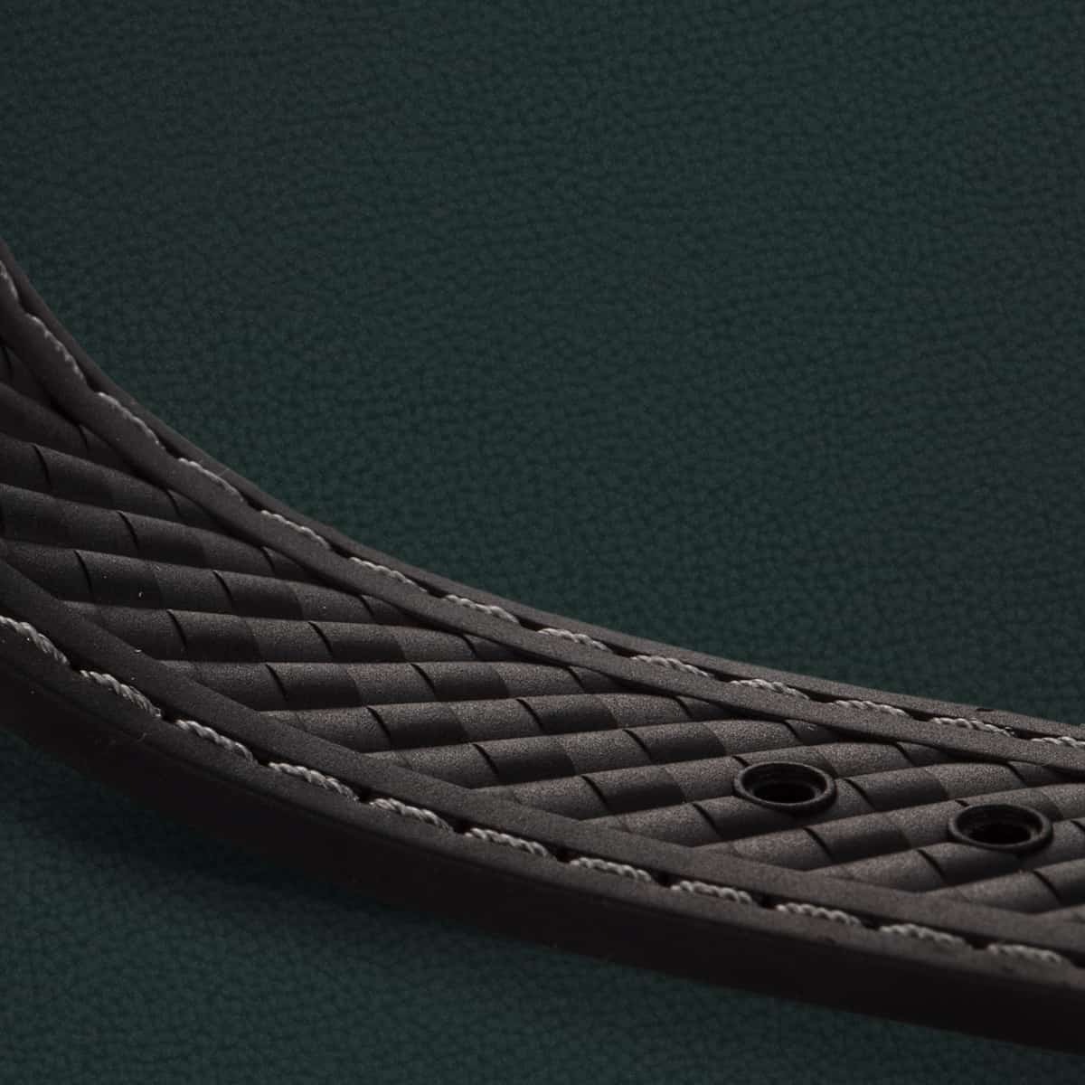 Omega Aqua Terra 150m Gents 220.92.43.22.99.001 Omega Aqua Terra 150m Gents 220.92.43.22.99.001